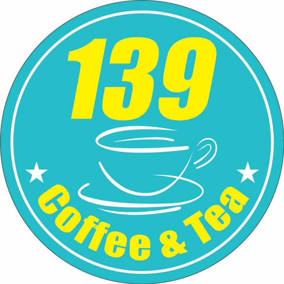 139 Coffee Tea Hàm Nghi