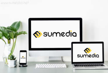 Công ty thiết kế Website Sumedia