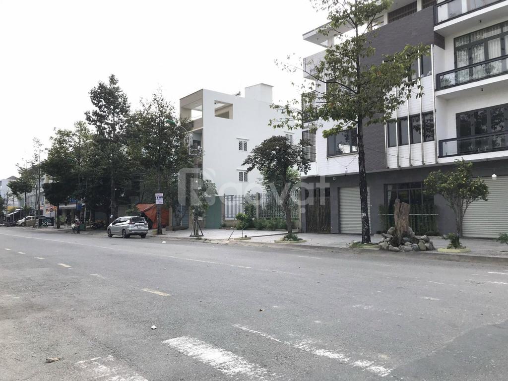 Chính chủ bán gấp 8 lô đất ngộp nợ ngân hàng gần Aeonmall Bình Tân